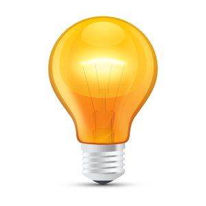Torch 1.6.2