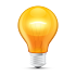 Torch1.6.2