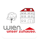 Wohnbau Wien APK