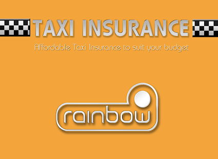Free Taxi Insurance UK Cheap Quotes APK for Android