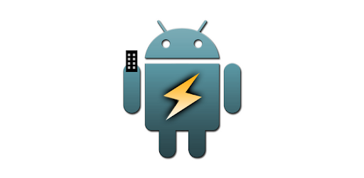 RemoteControl for Winamp -  apk apps