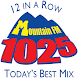 Mountain FM