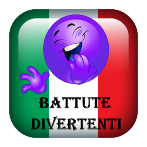 battute Divertenti.apk 1.12