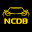 新車市 Download on Windows