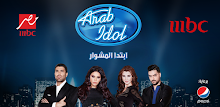Arab Idol APK