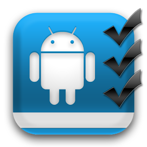 ChangeLog