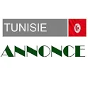tunisie annonces icon