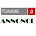 tunisie annonces icon