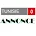 tunisie annonces icon