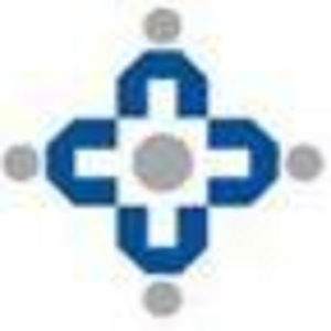 CDSL TRUST 1.2