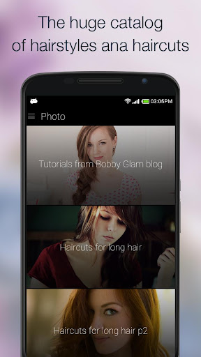 vMUSIC - THE BEST MUSIC APP FOR ANDROID - Android Forums at ...