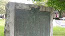 Nazareth World War Memorial