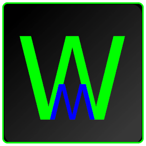 暗号生成「WordsMaster」～秘密会話から情報保護～ 1.0