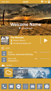 Stylio - screenshot thumbnail