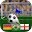 Soccer Worldcup Mugalon 3D Download on Windows