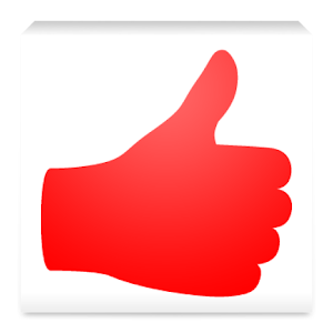 Button Clicker.apk 1.0