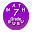 Seventh Grade Kids Math Guru Download on Windows