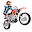 Motocross Enduro Challenge Download on Windows
