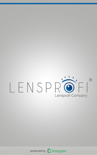 www.lensprofi.de