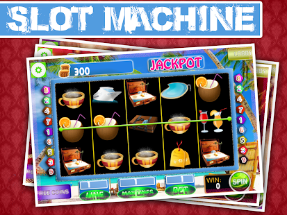cheat in poker casinos