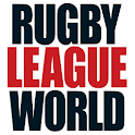 Rugby League World