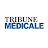 Download Tribune Médicale APK für Windows