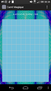 How to mod Magic Square 1.1 unlimited apk for laptop