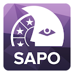 SAPO Astral Apk