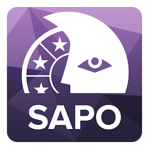 SAPO Astral Varies with device