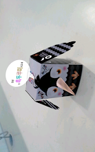 Suncheon Bay Garden Expo this international ar_ garden ar_ augmented reality cards APK