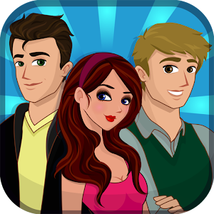 Petite Romance – City Girl for PC and MAC