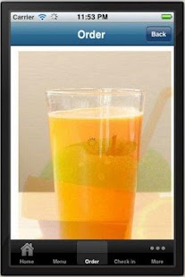 Free Absolutely Juicy APK for Android