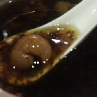 聚北海道鍋物(台南仁德中山店)