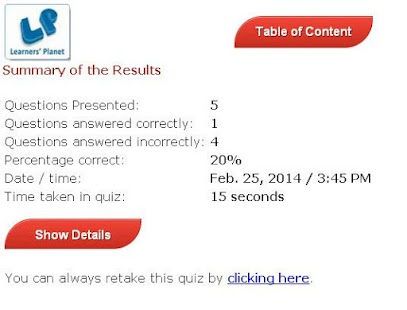 Grade-6-Maths-Part-5 Screenshots 13