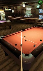 Pool Bar HD