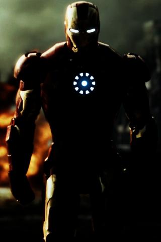 Ironman 3 Wallpaper Ironman 3 Wallpaper 1280x1024 Isthisbetter4me