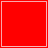 A Red Box APK - Download for Windows