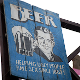 by Ozge Kesim Yurtsever -  