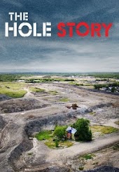 Hole Story
