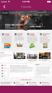 Free Oganro APK for PC