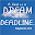Napoleon Hill Power App Download on Windows