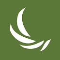 KEMBA’s Mobile Banking logo