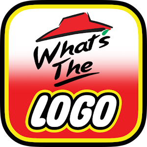 What’s the Logo? for PC and MAC