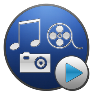 aVia Media Player Pro v6.5.25155 APK Latest 