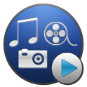 aVia Media Player Pro