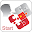 Chinese Pronunciation Trainer Download on Windows