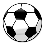Soccer: Earn n Learn Apk