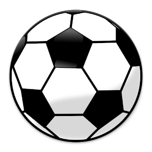 Soccer: Earn n Learn.apk 7.0