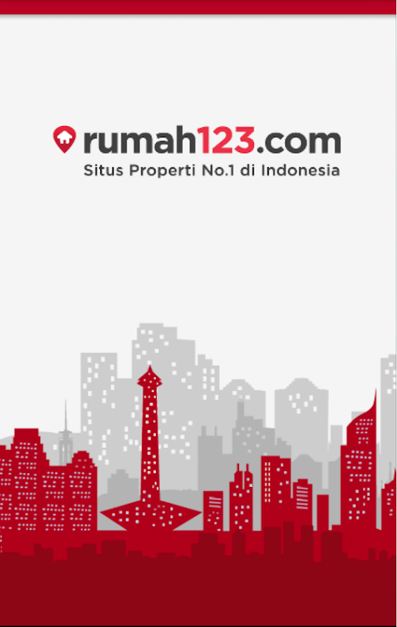 Rumah 123 - Android Apps on Google Play