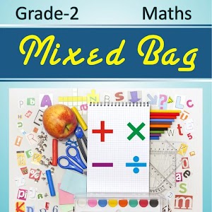Grade-2-Maths-Mixed Bag-WB.apk 1